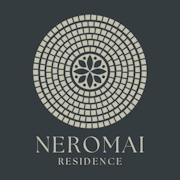 NEROMAILUX-logo