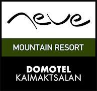 NEVE-logo