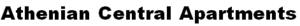 NEWATHEN-logo