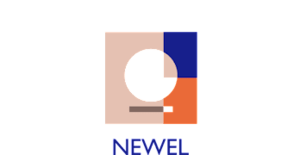 NEWELHOT-logo