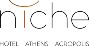 NICHE-logo