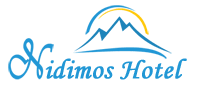 NIDIMOS-logo
