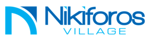 NIKIFOROS-logo