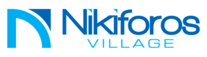 NIKIFOROS-logo