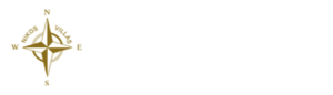 NIKOSVILLA-logo