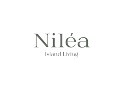 NILEA-logo