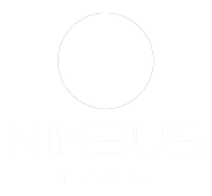NIMBUSMYK-logo