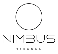 NIMBUSMYK-logo