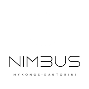 NIMBUSSANT-logo