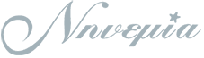 NINEMIA-logo