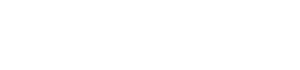 NIRIIDESVL-logo