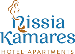 NISSIAKAM-logo