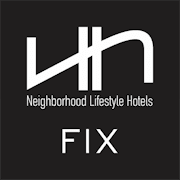 NLHFIX-logo