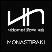 NLHMONASTI-logo