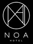 NOASTAY-logo