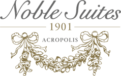 NOBLES-logo