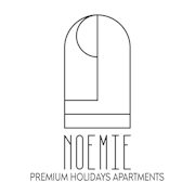 NOEMIEAPTS-logo