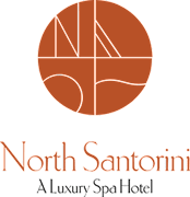 NORTHVILLA-logo