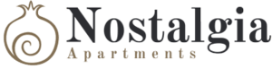 NOSTALGIA-logo