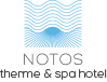 NOTOS-logo