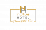 NOTUS-logo