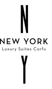 NYLUXSUITE-logo
