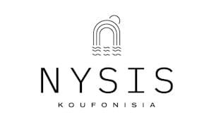 NYSISK-logo