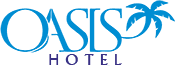 OASISCO-logo