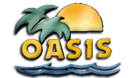 OASISHOTEL-logo