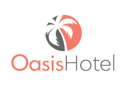 OASISHS-logo