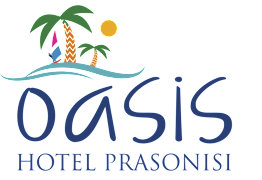 OASISPRA-logo