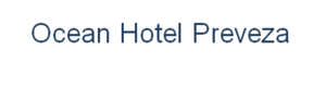 OCEANHOTEL-logo