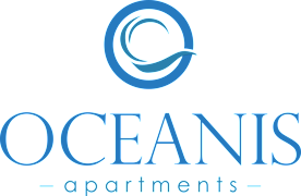 OCEANISCOR-logo