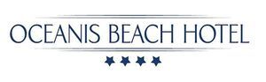 OCEANIS-logo