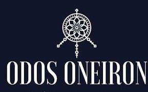 ODOSONIRON-logo
