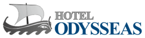 ODYSSEASCH-logo
