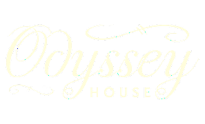 ODYSSEYHOU-logo