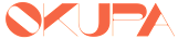 OKUPA-logo