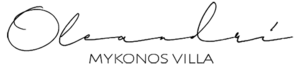 OLEANDRI-logo