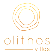 OLITHOSPAR-logo