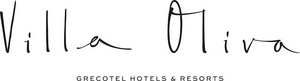 OLIVA-logo