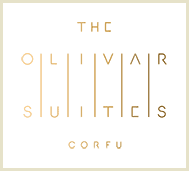 OLIVARSUIT-logo