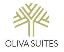 OLIVASUITE-logo