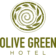 OLIVEGREEN-logo