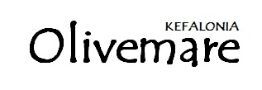 OLIVEMARE-logo