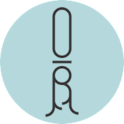 OLIVEROOTS-logo