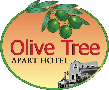 OLIVETREE-logo