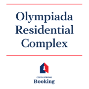 OLYMPIADA-logo