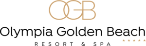 OLYMPIAGOL-logo