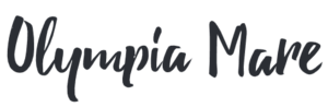 OLYMPIAMAR-logo